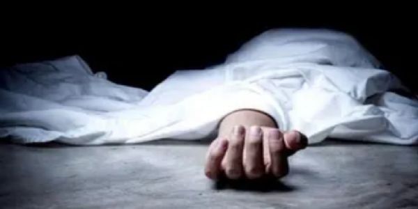 سانبہ میں بھینسوں کے جھنڈ کی ٹکر سے خاتون جاں بحق
