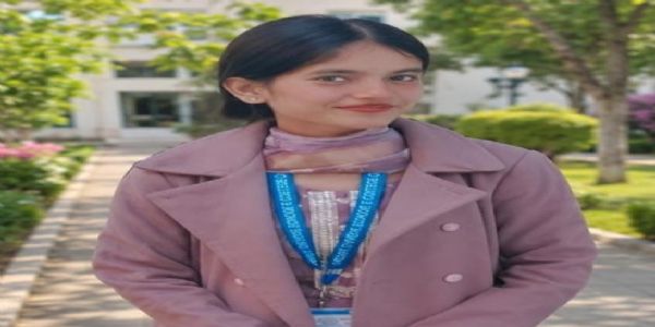 امیٹھی: نرسنگ کالج میں طالبہ کی مشتبہ حالات میں موت، پرنسپل اور وارڈن کے خلاف قتل کا مقدمہ درج