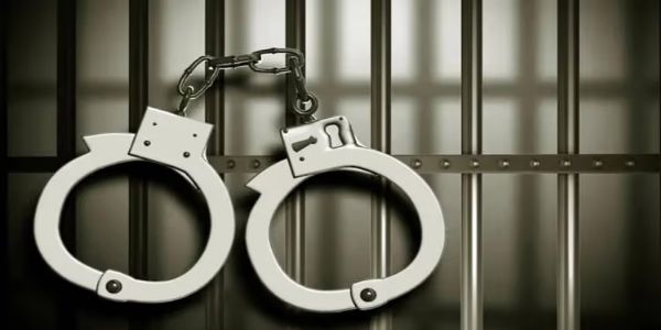 کالندی کنج پُراسرار قتل معاملے میں اہم پیش رفت ، دو افراد گرفتار