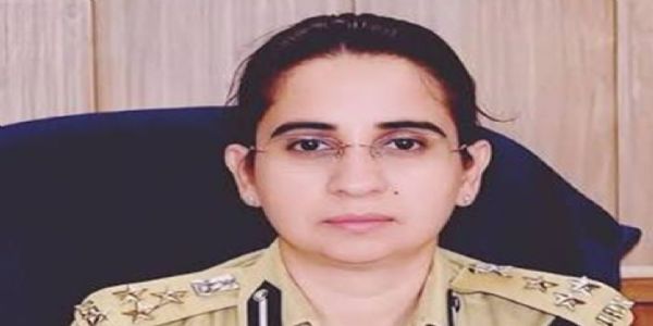 چھاترو میں کمسن بچی کی عصمت دری اور موت کے معاملے کی تحقیقات کرائم برانچ کے حوالے