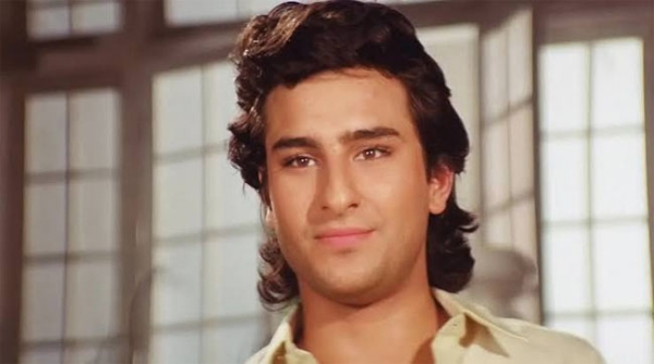 Saif Ali Khan Attack CASE Saif Ali Khan Attack CASE