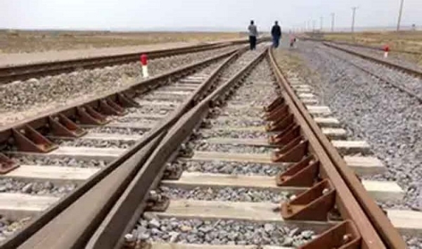 فائل فوٹو