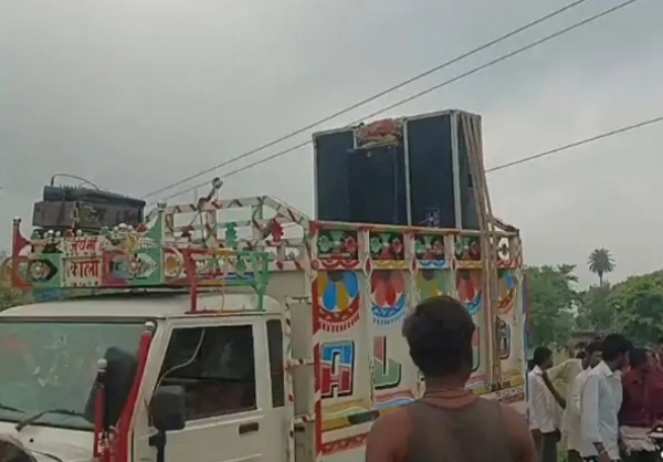 UP-SITAPUR-CURRENT-2-DEATH