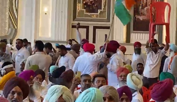Bathinda-congress-program-chan Bathinda-congress-program-chan