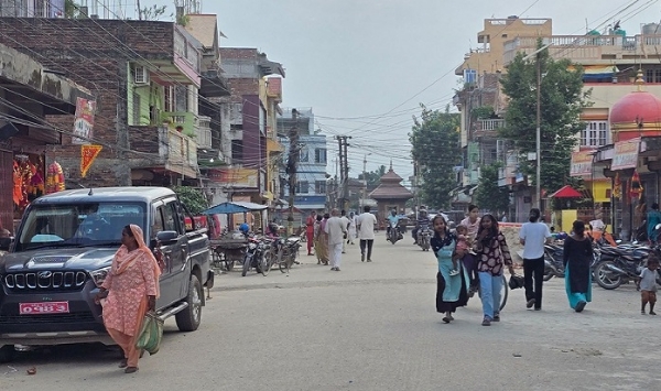 Nepal-Life-Normal-Madhesh-Suns Nepal-Life-Normal-Madhesh-Suns