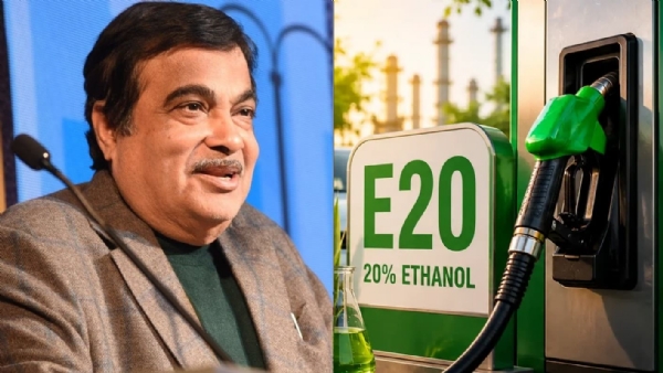 POLITICS MAHA E20 PROTEST POLITICS MAHA E20 PROTEST