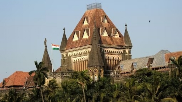 BOMBAY HC FDA RESTAURANT