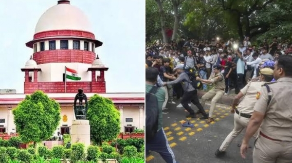 SC-States-Cases-Protestors SC-States-Cases-Protestors
