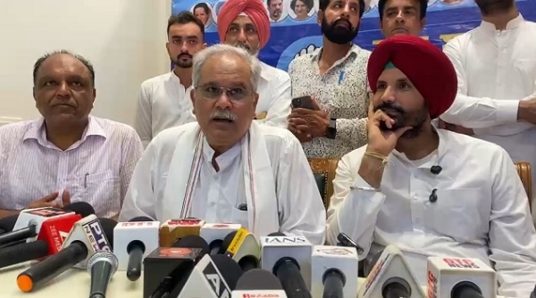 Bathinda-congress-program-chan Bathinda-congress-program-chan