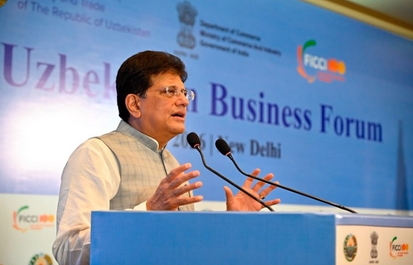 India-and-Uzbekistan-should-aim-to-double-bilatera India-and-Uzbekistan-should-aim-to-double-bilatera