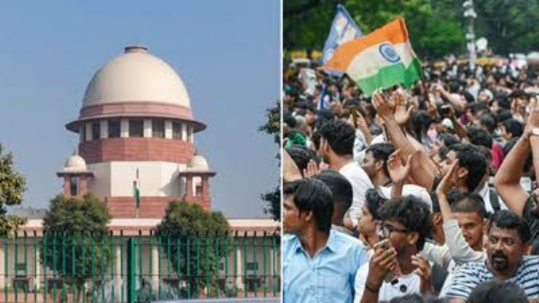 SC-Jantar-Mantar-Protest-Plea-Govt SC-Jantar-Mantar-Protest-Plea-Govt