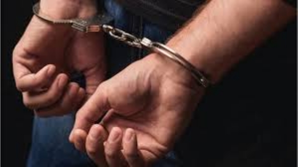 CRIME MUMBAI FRAUD CRIME MUMBAI FRAUD