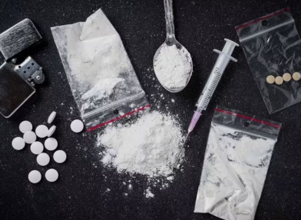 CRIME SOLAPUR MD DRUGS CRIME SOLAPUR MD DRUGS