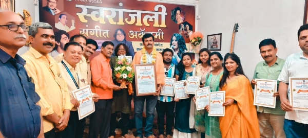 CULTURE BEED MOHAMMAD RAFI CULTURE BEED MOHAMMAD RAFI