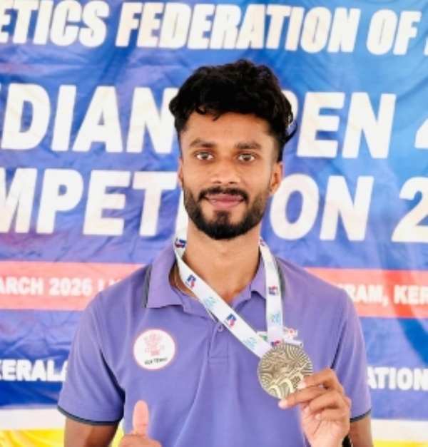 Sports-Athletics-India-Squad-WorldU20-Championship Sports-Athletics-India-Squad-WorldU20-Championship