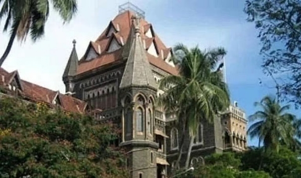 Bombay High Court Suggests Bombay High Court Suggests