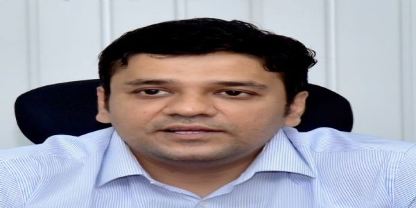 سرکاری اسپتالوں میں سکیورٹی مزید مضبوط کرنے کی ہدایت، مریضوں کی سہولت اولین ترجیح