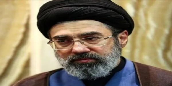 ایران کے سپریم لیڈر مجتبی خامنہ ای کی اپیل، مسلم ممالک حقیقی دشمن کو پہچانیں
