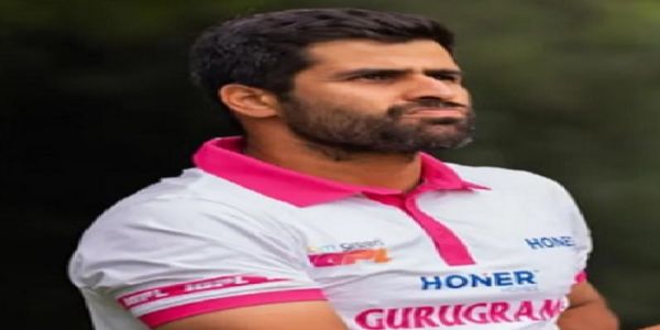جکارتہ میں پکھراج گل کی شاندار کارکردگی، ایشین ٹور کارڈ سے صرف ایک قدم دور؛ ٹاپ-10 میں جگہ بنائی
