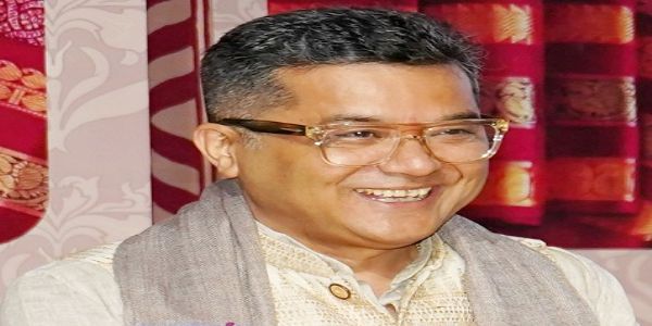 پبترا مارگریٹا نے ویتنام اور لاو پی ڈی آر کے دورے کے دوران ایکٹ ایسٹ پالیسی اور دو طرفہ شراکت داری پر زور دیا