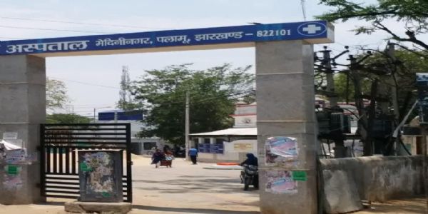 رانچی میں سوائن فلو کے کیسز ملنے کے بعد پلامو میں الرٹ، اسپتالوں میں بستر محفوظ