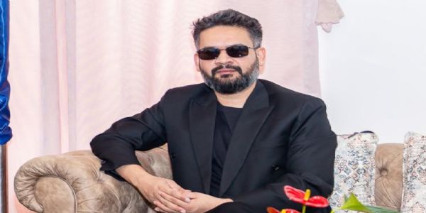 نیپال کے وزیراعظم کا وعدہ، سیلاب میں لاپتہ ہر شخص کو بچانے کی کوشش ہوگی، متاثرین کی بحالی کی جائے گی