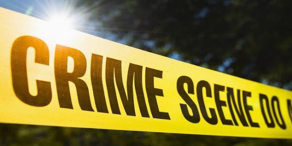 شاہ آباد ڈیری: باتھ روم میں 22 سالہ خاتون کی لاش ملی، قتل کا معاملہ درج