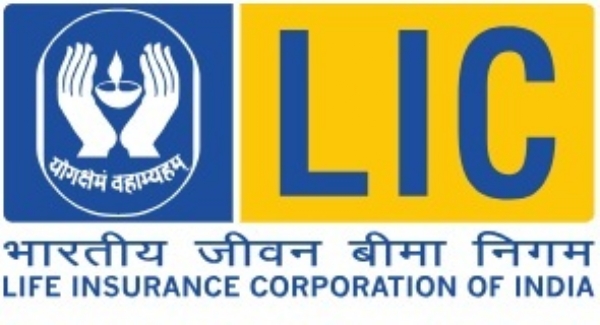 LIC Completes 70 Years Of Trust LIC Completes 70 Years Of Trust