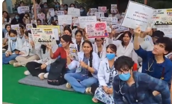 Protest Protest