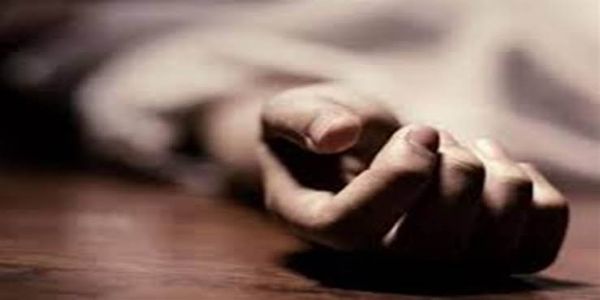 نوئیڈا میں  لوگوں میں ذہنی تناؤمیں اضافہ ، تین دن میں چھ خواتین سمیت نو افراد نے خودکشی کی