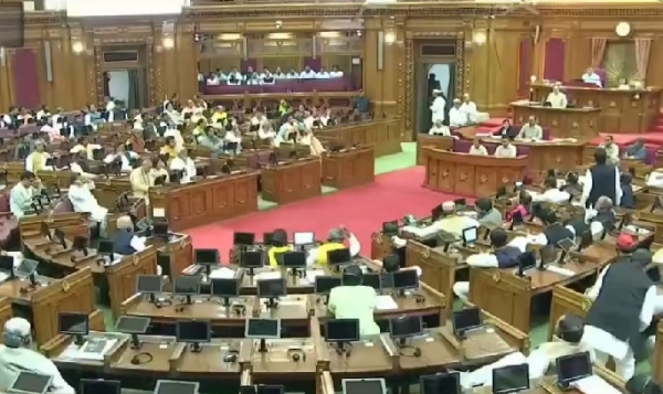UP-VS-SUPPLEMENTARY-BUDGET UP-VS-SUPPLEMENTARY-BUDGET