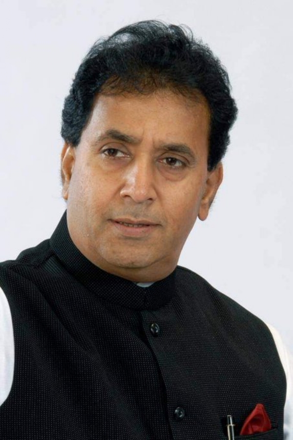 CRIME MUMBAI FRAUD ANIL DESHMUKH ED CASE CRIME MUMBAI FRAUD ANIL DESHMUKH ED CASE
