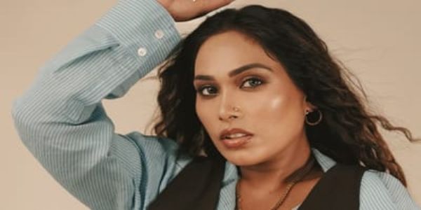 گلوکارہ افسانہ خان کا انسٹاگرام اکاونٹ ہیک ہوگیا