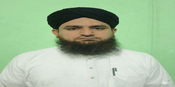 مدارسِ اسلامیہ کے خلاف نائب وزیر اعلیٰ اتر پردیش کا بیان افسوسناک، تاریخ اور دستورِ ہند کے منافی: قاری سید عبداللہ