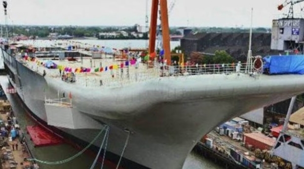 SHIPBUILDING-SONOWAL-MARITIME SHIPBUILDING-SONOWAL-MARITIME