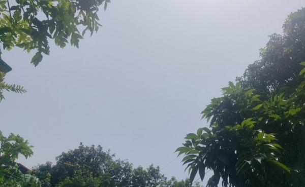 uk-eather-rain-alert- uk-eather-rain-alert-