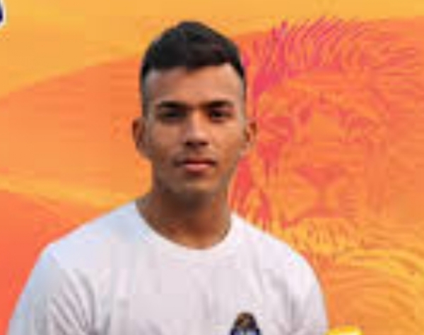 Sports-DPL2026-West-Delhi-Lions-Ayush Sports-DPL2026-West-Delhi-Lions-Ayush