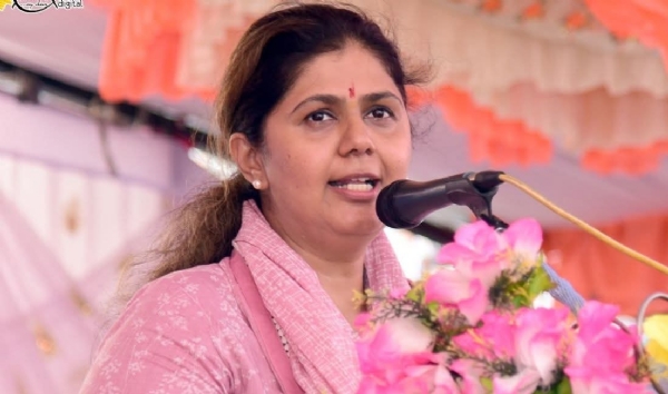 COURT-BEED-KAIJ COURT-BEED-KAIJ