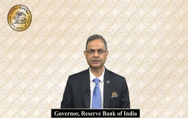 RBI-has-once-again-kept-repo-rate-unchanged-at-525 RBI-has-once-again-kept-repo-rate-unchanged-at-525