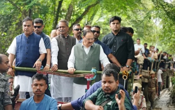 Union-Minister-JP-Nadda-on-3-d Union-Minister-JP-Nadda-on-3-d