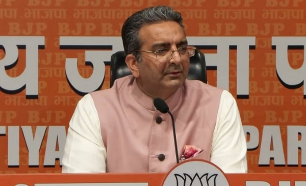 bjp-attacks-opposition-today