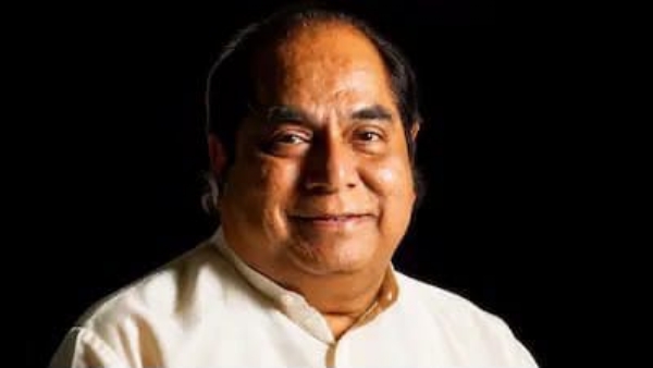 POLITICS MAHA RAJ THACKERAY DY PATIL TRIBUTE