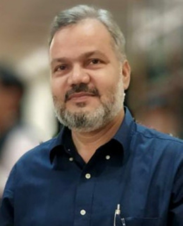 فصیح راغب فصیح راغب