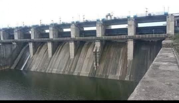 MANJRA BEED WATER CRISIS MANJRA BEED WATER CRISIS