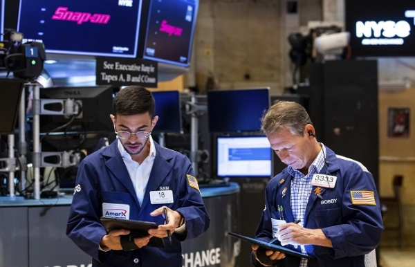 Global-Market-Trends Global-Market-Trends