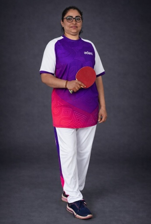 Sports-Para-Table-Tennis-ITTF-World-Para-Future- Sports-Para-Table-Tennis-ITTF-World-Para-Future-