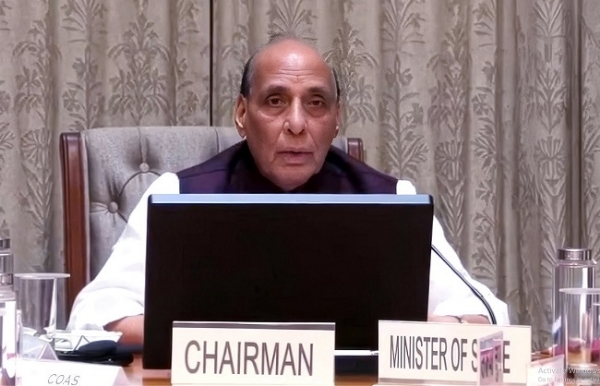 Parliamentary-Consultative-Com