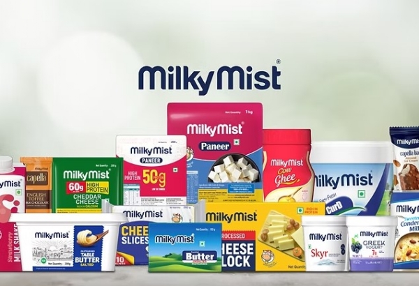IPO-Price-Band-Milky-Mist IPO-Price-Band-Milky-Mist