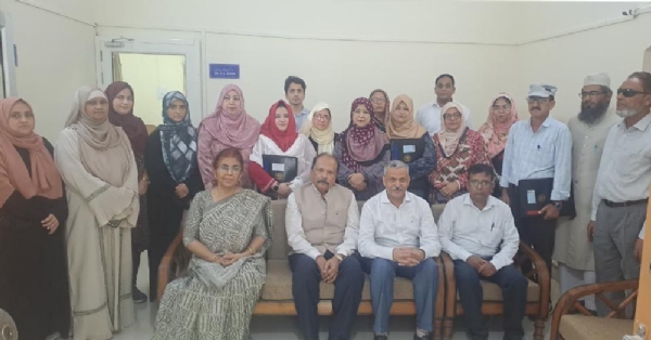 اردو اکیڈمی اردو اکیڈمی