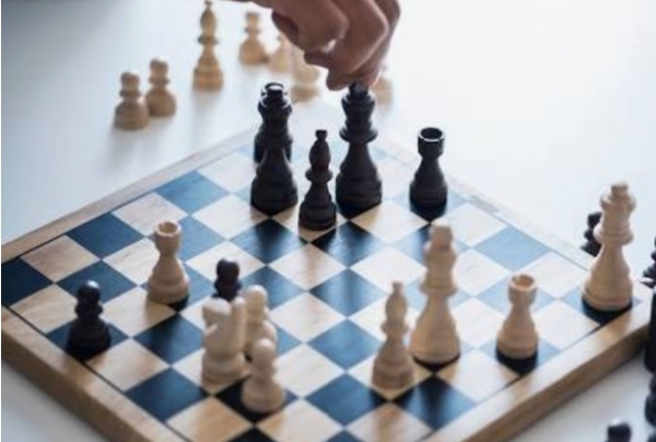 Chess